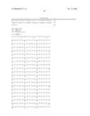 STABLE RECOMBINANT ADENOSINE DEAMINASE diagram and image