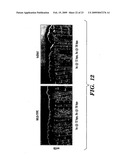 METHODS FOR INCREASING CELL OR TISSUE REGENERATION IN A VERTEBRATE SUBJECT diagram and image