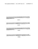 RECOMBINANT IL-9 ANTIBODIES AND USES THEREOF diagram and image