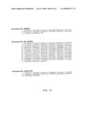 RECOMBINANT IL-9 ANTIBODIES AND USES THEREOF diagram and image