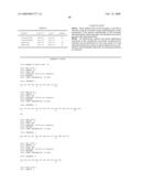 RECOMBINANT IL-9 ANTIBODIES AND USES THEREOF diagram and image