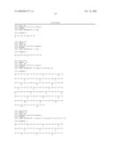 RECOMBINANT IL-9 ANTIBODIES AND USES THEREOF diagram and image