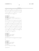 RECOMBINANT IL-9 ANTIBODIES AND USES THEREOF diagram and image