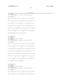 RECOMBINANT IL-9 ANTIBODIES AND USES THEREOF diagram and image