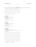 RECOMBINANT IL-9 ANTIBODIES AND USES THEREOF diagram and image