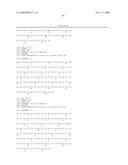 RECOMBINANT IL-9 ANTIBODIES AND USES THEREOF diagram and image