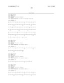 RECOMBINANT IL-9 ANTIBODIES AND USES THEREOF diagram and image