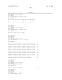 RECOMBINANT IL-9 ANTIBODIES AND USES THEREOF diagram and image