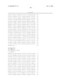 RECOMBINANT IL-9 ANTIBODIES AND USES THEREOF diagram and image