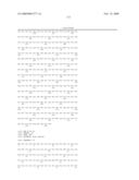 RECOMBINANT IL-9 ANTIBODIES AND USES THEREOF diagram and image