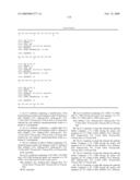 RECOMBINANT IL-9 ANTIBODIES AND USES THEREOF diagram and image