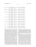 RECOMBINANT IL-9 ANTIBODIES AND USES THEREOF diagram and image