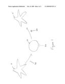 Methods and Compositions for Reducing Stemness in Oncogenesis diagram and image