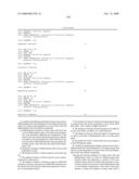 Methods and Compositions for Reducing Stemness in Oncogenesis diagram and image