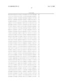 Methods and Compositions for Reducing Stemness in Oncogenesis diagram and image