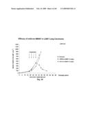 MONOMETHYLVALINE COMPOUNDS CAPABLE OF CONJUGATION TO LIGANDS diagram and image