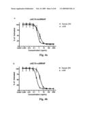 MONOMETHYLVALINE COMPOUNDS CAPABLE OF CONJUGATION TO LIGANDS diagram and image