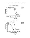 MONOMETHYLVALINE COMPOUNDS CAPABLE OF CONJUGATION TO LIGANDS diagram and image