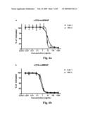 MONOMETHYLVALINE COMPOUNDS CAPABLE OF CONJUGATION TO LIGANDS diagram and image