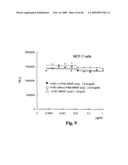 MONOMETHYLVALINE COMPOUNDS CAPABLE OF CONJUGATION TO LIGANDS diagram and image