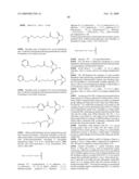 MONOMETHYLVALINE COMPOUNDS CAPABLE OF CONJUGATION TO LIGANDS diagram and image