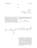 MONOMETHYLVALINE COMPOUNDS CAPABLE OF CONJUGATION TO LIGANDS diagram and image