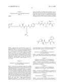 MONOMETHYLVALINE COMPOUNDS CAPABLE OF CONJUGATION TO LIGANDS diagram and image