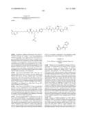 MONOMETHYLVALINE COMPOUNDS CAPABLE OF CONJUGATION TO LIGANDS diagram and image