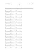 MONOMETHYLVALINE COMPOUNDS CAPABLE OF CONJUGATION TO LIGANDS diagram and image