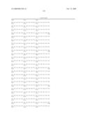 MONOMETHYLVALINE COMPOUNDS CAPABLE OF CONJUGATION TO LIGANDS diagram and image