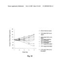 MONOMETHYLVALINE COMPOUNDS CAPABLE OF CONJUGATION TO LIGANDS diagram and image