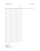 MONOMETHYLVALINE COMPOUNDS CAPABLE OF CONJUGATION TO LIGANDS diagram and image