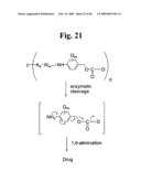 MONOMETHYLVALINE COMPOUNDS CAPABLE OF CONJUGATION TO LIGANDS diagram and image