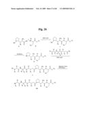 MONOMETHYLVALINE COMPOUNDS CAPABLE OF CONJUGATION TO LIGANDS diagram and image