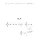 MONOMETHYLVALINE COMPOUNDS CAPABLE OF CONJUGATION TO LIGANDS diagram and image