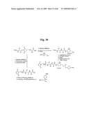 MONOMETHYLVALINE COMPOUNDS CAPABLE OF CONJUGATION TO LIGANDS diagram and image