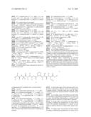 MONOMETHYLVALINE COMPOUNDS CAPABLE OF CONJUGATION TO LIGANDS diagram and image