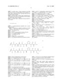 MONOMETHYLVALINE COMPOUNDS CAPABLE OF CONJUGATION TO LIGANDS diagram and image