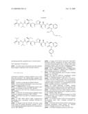 MONOMETHYLVALINE COMPOUNDS CAPABLE OF CONJUGATION TO LIGANDS diagram and image