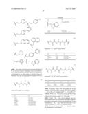 MONOMETHYLVALINE COMPOUNDS CAPABLE OF CONJUGATION TO LIGANDS diagram and image