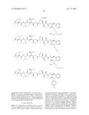 MONOMETHYLVALINE COMPOUNDS CAPABLE OF CONJUGATION TO LIGANDS diagram and image