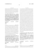 MONOMETHYLVALINE COMPOUNDS CAPABLE OF CONJUGATION TO LIGANDS diagram and image