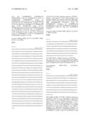 MONOMETHYLVALINE COMPOUNDS CAPABLE OF CONJUGATION TO LIGANDS diagram and image