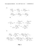 MODIFIED ALPHA-GALACTOSYL CERAMIDES FOR STAINING AND STIMULATING NATURAL KILLER T CELLS diagram and image