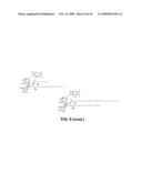 MODIFIED ALPHA-GALACTOSYL CERAMIDES FOR STAINING AND STIMULATING NATURAL KILLER T CELLS diagram and image