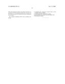 MODIFIED ALPHA-GALACTOSYL CERAMIDES FOR STAINING AND STIMULATING NATURAL KILLER T CELLS diagram and image