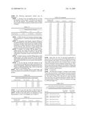 Processes For Making Lactose Utilizing Pre-Classification Techniques And Pharmaceutical Formulations Formed Therefrom diagram and image