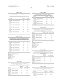 Processes For Making Lactose Utilizing Pre-Classification Techniques And Pharmaceutical Formulations Formed Therefrom diagram and image