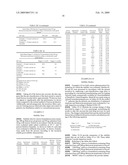 Processes For Making Lactose Utilizing Pre-Classification Techniques And Pharmaceutical Formulations Formed Therefrom diagram and image