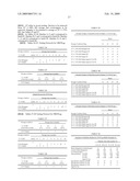 Processes For Making Lactose Utilizing Pre-Classification Techniques And Pharmaceutical Formulations Formed Therefrom diagram and image